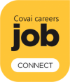 HIRING | THE COVAI CAREERS