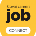 HIRING | THE COVAI CAREERS