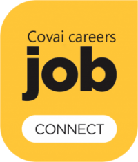 HIRING | THE COVAI CAREERS