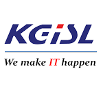 Kgisl