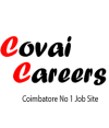 Covaicareers.com