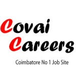 Covaicareers.com