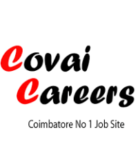 Covaicareers.com